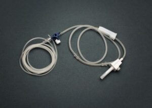 Wężyk do Piezomed W&H®