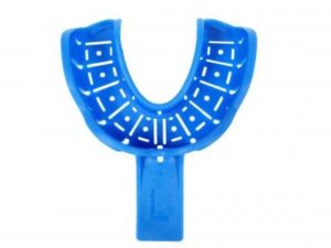 Jednorazowe łyżki wyciskowe pod implant nr.402 10szt./op