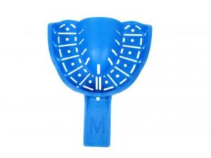 Jednorazowe łyżki wyciskowe pod implant nr.403 10szt/op