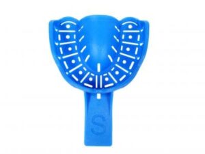 Jednorazowe łyżki wyciskowe pod implant nr.405 10szt./op