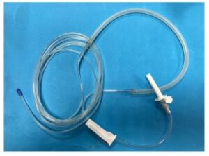 Wężyk do KAVO INTRASURG nr ref 6453