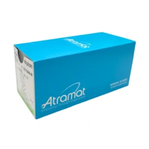 Nici ATRAMAT PGA 4/0